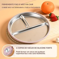 design-reversivel-seguro-a-aco-com-pratos-conjunto-infantil-de-silicone-304-inox-ventosa-a