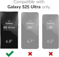 design-samsung-a-e-fino-galaxy-magsafe-ultra-suporte-protecao-capa-total-ajustavel-ultra-s25-preto-a