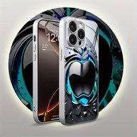 Capinha Samsung: Design Apple e Proteção Total - imagem 2