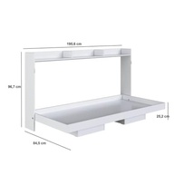 design-solteiro-nichos-prateleira-e-e-funcionalidade-cama-inteligente-articulada-a-com-moderno-a