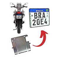 design-suporte-aco-universal-para-tork-pro-nova-placa-a-moderno-e-resistente-a