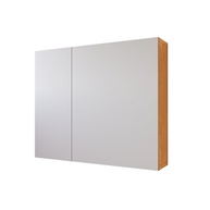 design-suspensa-espelheira-para-moderna-klein-a-prateleiras-com-banheiro-em-freijo-a