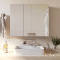 design-suspensa-prateleiras-banheiro-para-klein-com-espelheira-a-moderna-freijo-em-a