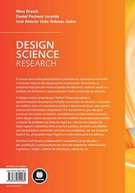 design-tecnologia-o-para-essencial-a-science-research-metodo-e-ciencia-em-inovar-a