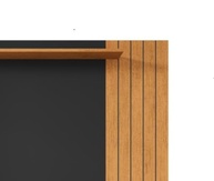 design-tv-painel-moderno-para-43-com-funcionalidade-e-premium-gaveta-a-berlim-ripado-a