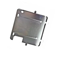 design-universal-moderno-resistente-suporte-para-pro-tork-placa-a-nova-aco-e-a