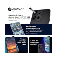 design-vegan-leather-motorola-moto-smartphone-a-g75-azul-5g-50mp-potencia-exclusivo-e-sony-camera-a
