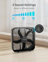 design-ventilador-com-pelonis-de-potente-a-moderno-v-caixa-circulacao-velocidades-de-3-pfb50a2abb-ar-a