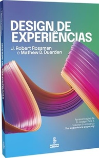 design-vivencias-experiencias-transformadoras-e-de-memoraveis-a-crie-a