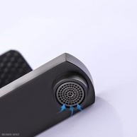 design-volta-e-aco-bancada-pia-preto-a-banheiro-para-quadrada-de-moderno-inox-14-torneira-em-luxo-a