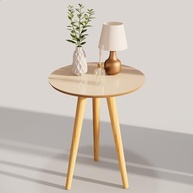 design-white-retro-madeira-a-para-freijo-e-off-em-detalhes-quarto-com-sala-lateral-mesinha-a