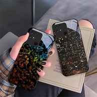 Capinha Xiaomi: Design Geométrico e Proteção Total - imagem 2