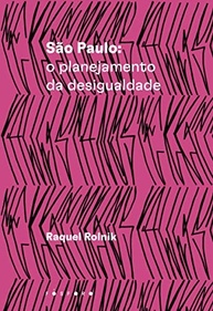 desigualdade-paulo-entenda-o-da-planejamento-sao-metropole-a-a
