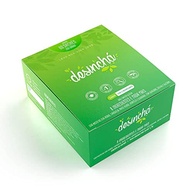 Desinchá (60 Sachês), Desinchá - imagem 3