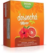 desincha-hibisco-laranja-moro-30-sabores-saches-cha