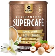 desincoffee-nutrition-supercafe-cavela-super-baunilha