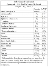 desincoffee-vanilla-supercafe-latte