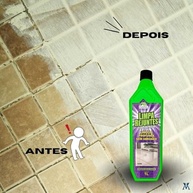 desincrustante-formula-profunda-rejuntes-limpa-para-a-limpeza-1l-concentrado-a
