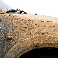 Kit Lava Carro e Moto Vonixx: V-MOL Desincrustante + V-FLOC Neutro + Esponja Yamase - imagem 4