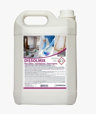 desincrustante-remove-5l-concentrado-limpador-com-dissolmix-facilidade-e-pos-obra-cimento-rejunte-a