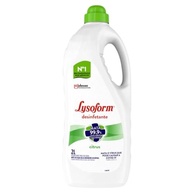 desinfeccao-2l-a-desinfetante-pesada-e-total-lysoform-liquido-citrus-para-limpeza-a