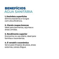 desinfeccao-5l-com-harmoniex-limpeza-agua-total-profunda-a-e-eficacia-sanitaria-999-de-a