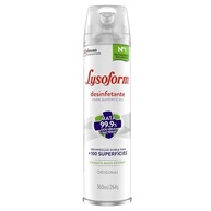desinfeccao-aerosol-fragrancia-com-original-desinfetante-refrescante-360ml-potente-a-lysoform-a