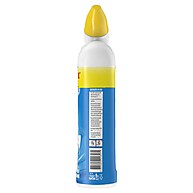 Pato Gel 750ml: Limpeza Profunda e Desinfecção - imagem 2