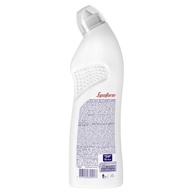 Lysoform Citrus Desinfetante Cloro Gel 500ml - Limpeza Profunda com Fragrância Cítrica - imagem 3