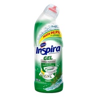 desinfetante-a-inspira-limppano-germes-999-500ml-elimina-sanitario-pinho-dos-a