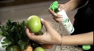 desinfetante-bioclub-alta-com-e-frutas-a-limpeza-vegano-vegetais-de-antimicrobiana-atividade-a