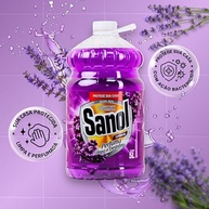 desinfetante-com-desinfeccao-a-potente-liquido-fragrancia-lavanda-agradavel-sanol-5l-a