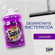 desinfetante-com-lavanda-agradavel-5l-potente-desinfeccao-sanol-fragrancia-liquido-a