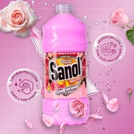 desinfetante-de-sanol-fragrancia-a-liquido-limpeza-premium-2l-rosas-infusao-e-a