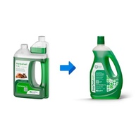 Desinfetante Herbalvet TA Ourofino 1L - Potente Desinfecção com Ação Herbal - imagem 4