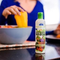 desinfetante-e-coala-verduras-3-kit-para-a-frutas-legumes-300ml-utilis-a