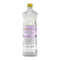 Pinho Sol Desinfetante Naturals Lavanda e Melaleuca 1L - Limpeza Poderosa com Fragrância Vegana - imagem 3