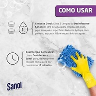 desinfetante-lavanda-sanol-com-desinfeccao-agradavel-1l-pinho-liquido-fragrancia-a-potente-a