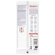 desinfetante-lenco-36-limpeza-com-umedecido-a-fragrancia-citrica-citrus-protecao-e-unidades-lysoform-a