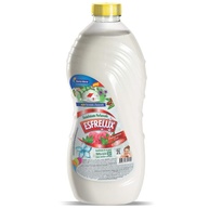 SANTA MARIA Esfrelux Eucalipto - Desinfetante 2L | Potente Ação Desinfetante com Fragrância Refrescante - imagem 1