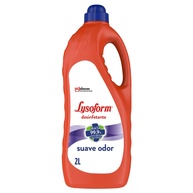 desinfetante-odor-casa-para-liquido-lysoform-limpeza-e-a-suave-2l-toda-protecao-a