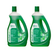 Herbalvet Desinfetante Ourofino T.A. 1L - 2 Unidades - Limpeza Profunda e Segura para Ambientes - imagem 3