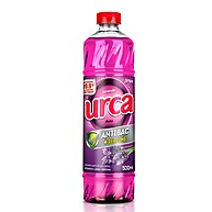 Desinfetante Urca Lavanda 500ml – Limpeza e Perfume em Um Só - imagem 1
