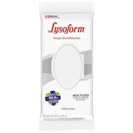 desinfetantes-lysoform-umedecidos-original-36-a-unidades-lencos-multiuso-a