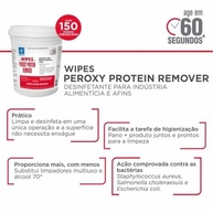 desinfetantes-protein-remover-para-limpeza-profunda-peroxy-cozinha-lencos-a-e-wipes-alimentos-a