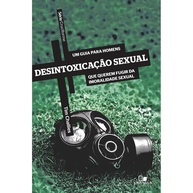 Desintoxicação Sexual: Liberte-se com Tim Challies - imagem 1