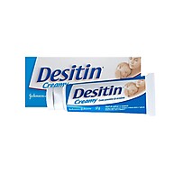 desitin-creamy-57g-previna-assaduras-do-bebe