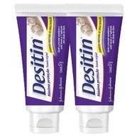 desitin-maxima-duracao-kit-com-2-cremes-antiassaduras