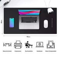 desk-90x40cm-porta-copos-elegancia-couro-mouse-a-couse-ecologico-e-premium-pad-produtividade-pad-a
