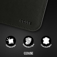 desk-couro-ecologico-premium-produtividade-a-mouse-pad-elegancia-porta-pad-copos-couse-90x40cm-e-a